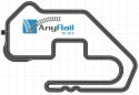 Scalextric Design Software – AnyRail 6