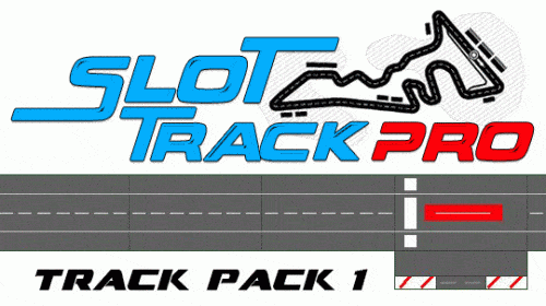 STP-Track-Pack-1