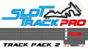 Slot Track Pro – Track Pack 2