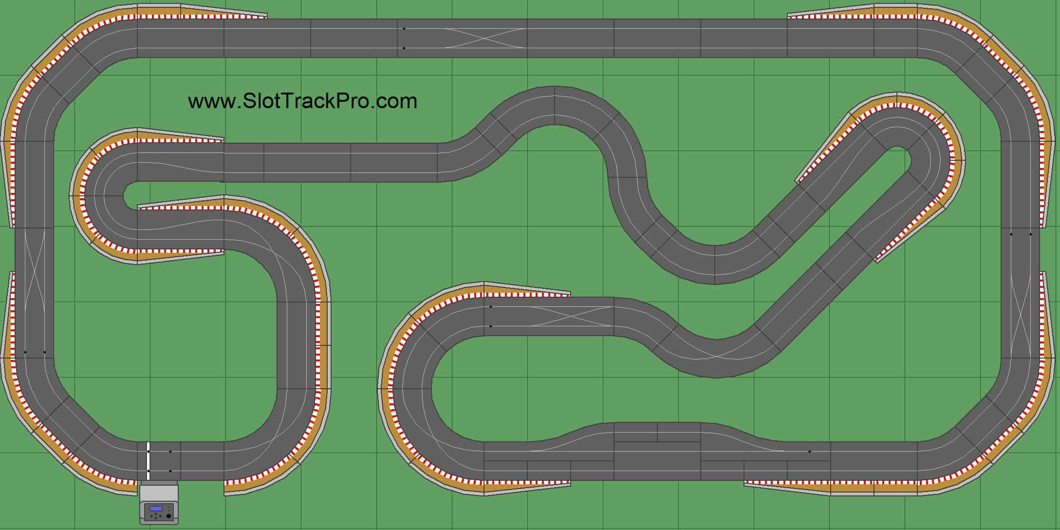 scalextric-track-designs-free-pdf-track-plans-at-slot-track-pro