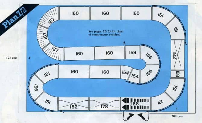 scalextric-layouts-27-circuits-for-model-motor-racing-slot-track-pro